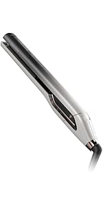 Amazon | 【バイオプログラミング】ヘアビューロン 4D Plus