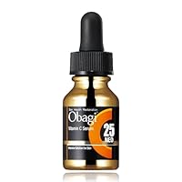 Amazon.co.jp: Obagi(オバジ) オバジ C20セラム 15ml ［2021年2月発売
