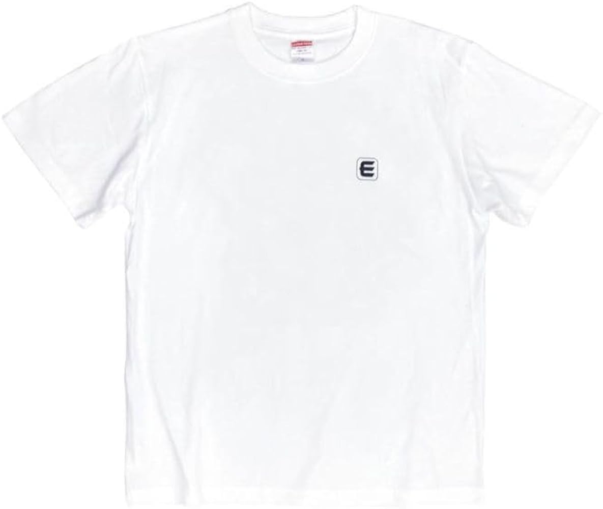 Amazon.co.jp: ELLEGARDEN (エルレガーデン）エレル SWALLOW 2022