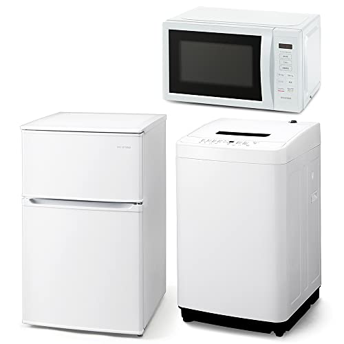 家電セット3点 一人暮らし」の人気商品一覧 | 安い商品を通販サイト