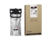 EPSON IP12KB [ブラック] 価格比較 - 価格.com