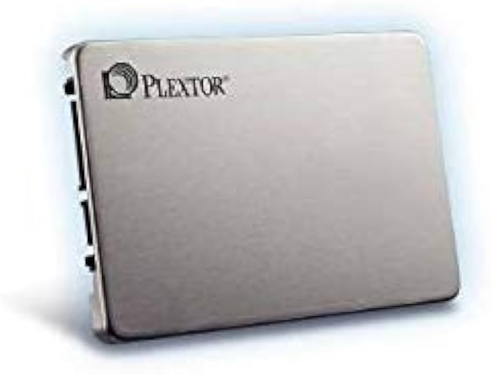 Amazon | Plextor | PX-512M8VC | M8V 512GB 2.5インチ SATA3 ソリッド