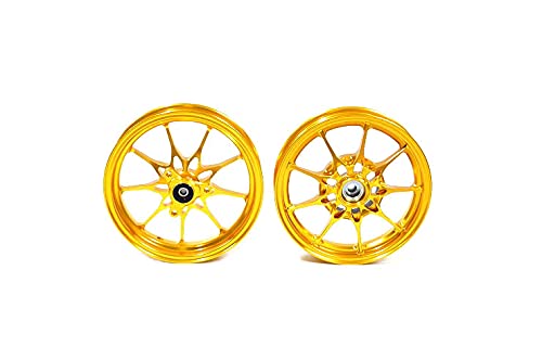 Amazon.co.jp: KN企画 ライブディオZX スーパーディオZX ライブDIOZX