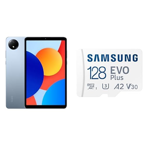 Amazon.co.jp: Redmi Pad SE 8.7 4G セルラーモデル デュアルSIM