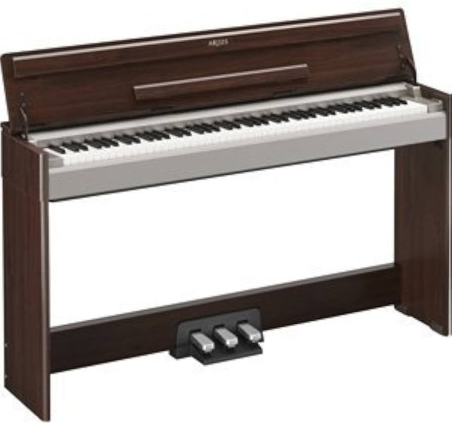 Amazon | YAMAHA デジタルピアノ ARIUS(アリウス) YDP-S31 | 電子