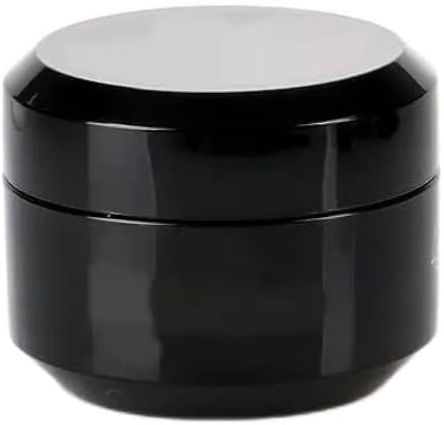 Amazon | ジェルネイル用コンテナ15ml ジェルコンテナ15ml