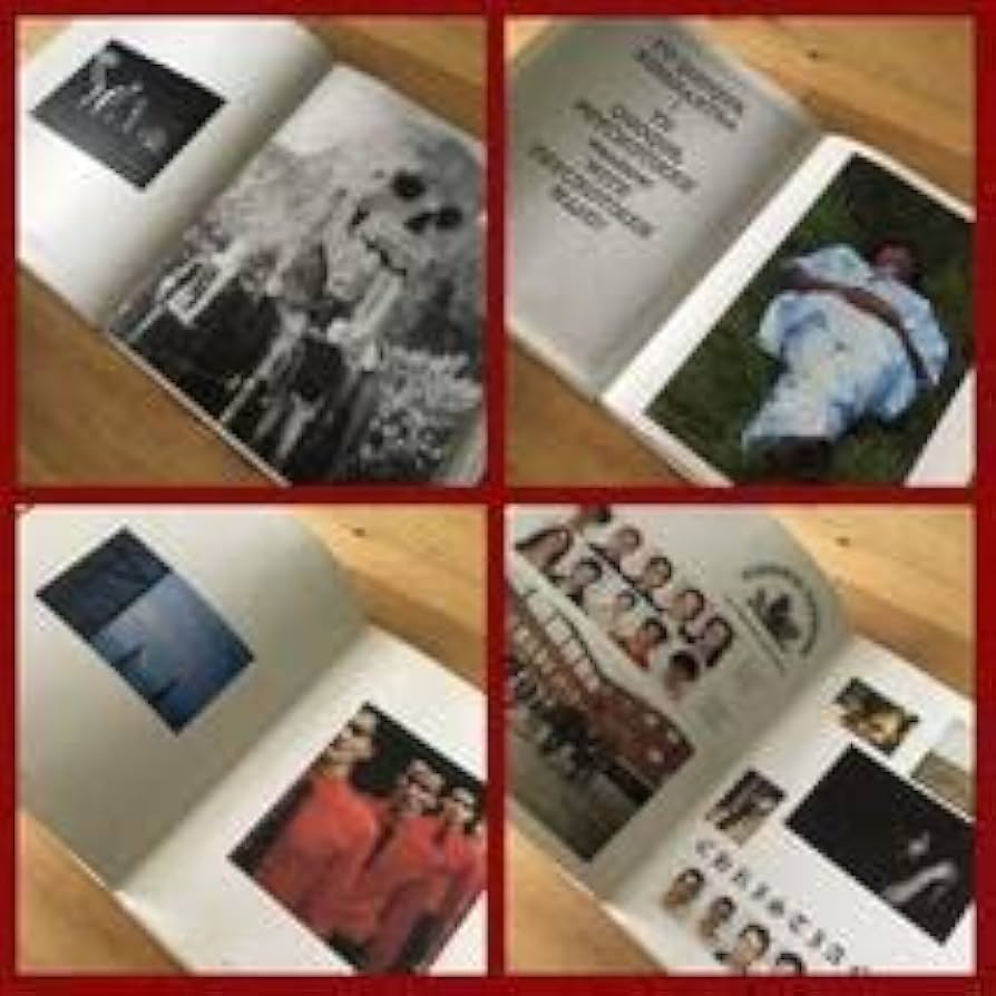 希少】Raf Simons / Terry Jones 洋書 IMG_3477_1200x1200.jpg?v=