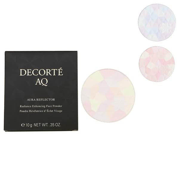 Amazon | コーセー コスメデコルテ AQ オーラ リフレクター レフィル