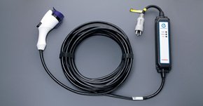 電気自動車 充電ケーブル200v/」の人気商品一覧 | 安い商品を通販