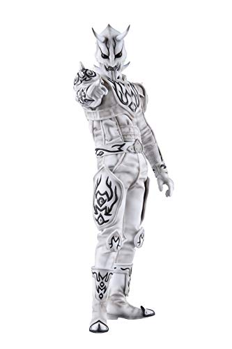 Amazon.co.jp: PROJECT BM! 仮面ライダー電王 モモタロスイマジン (未