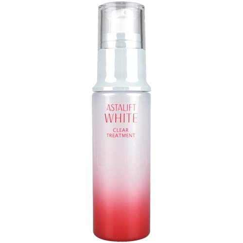 Amazon.co.jp: アスタリフト ホワイトクリア トリートメント (ふきとり