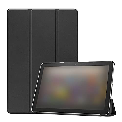 fire hd10 カバー 第13世代」の人気商品一覧 | 安い商品を通販サイト