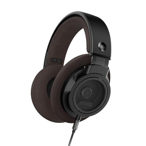 philips shp9500」の人気商品一覧 | 安い商品を通販サイトから探す