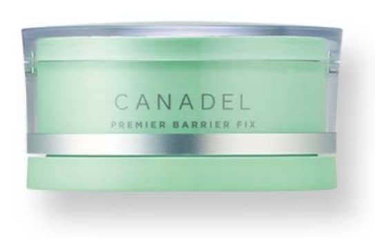 Amazon.co.jp: Canadel Premier Barrier Fix, 2.0 oz (58 g) : Beauty