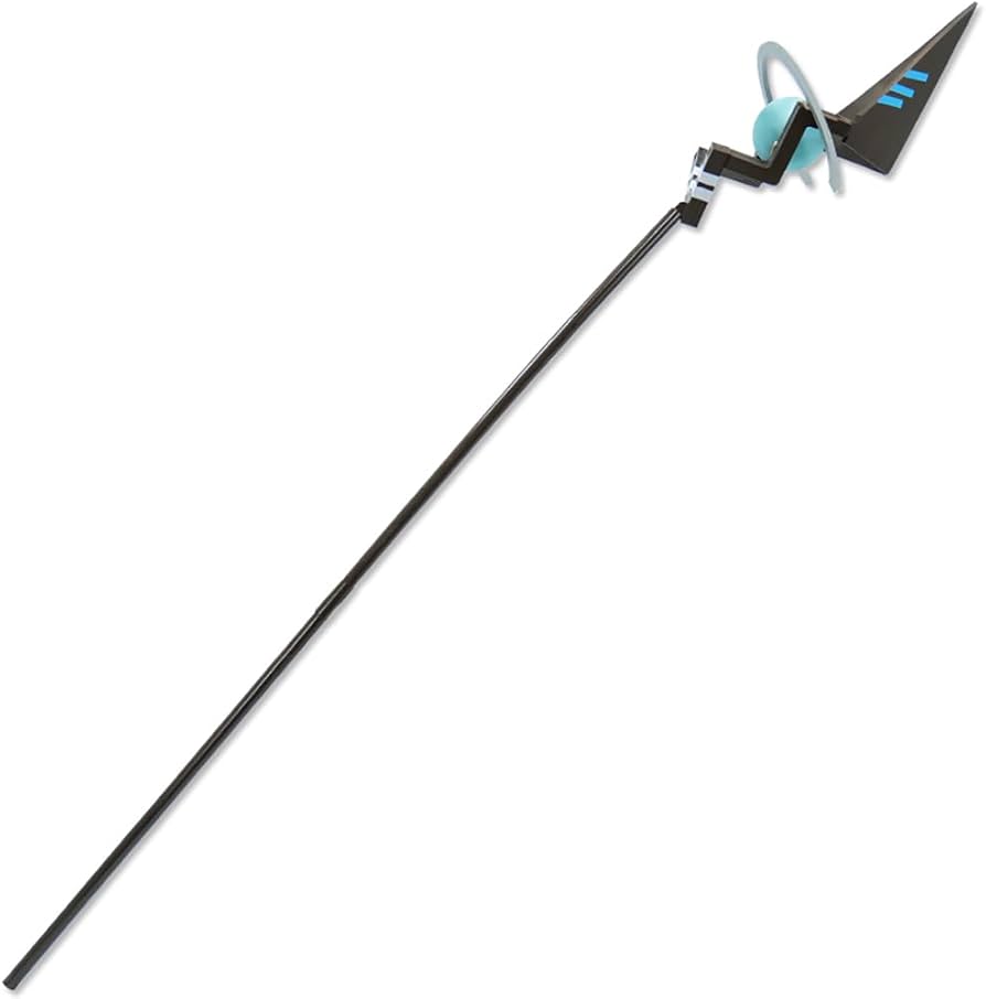 Amazon.co.jp: 無職転生～異世界行ったら本気だす ルーデウス コスプレ