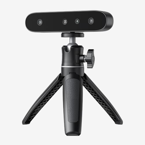 Amazon.co.jp: Creality CR-Ferret SE 3Dスキャナー デスクトップ 高速