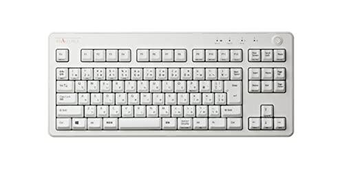 Keychron - K2 HE ラピッドトリガー ワイヤレス カスタムキーボード の