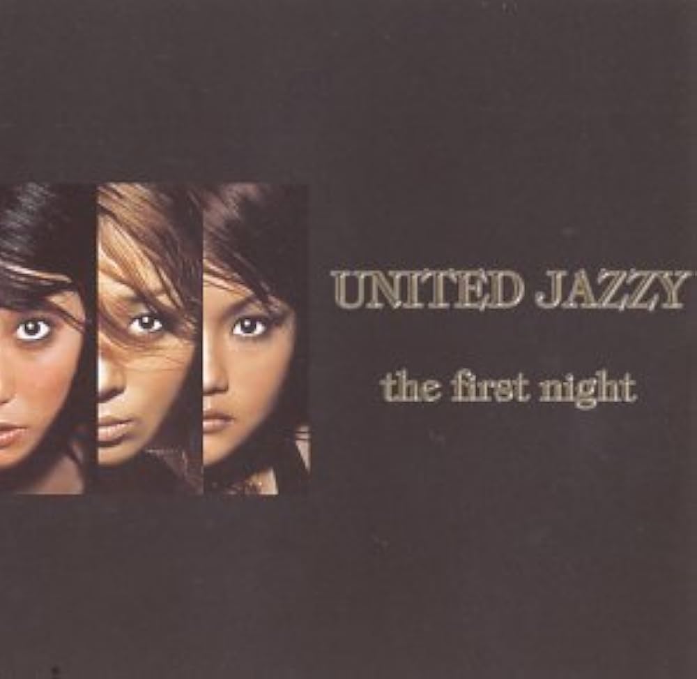 Amazon.co.jp: the first night: Music