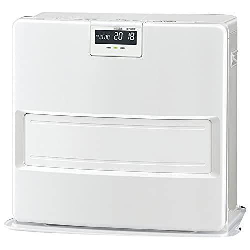 コロナ ファンヒーター12畳」の人気商品一覧 | 安い商品を通販サイト