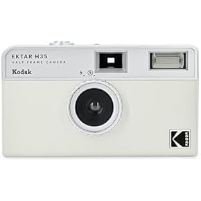 Amazon.co.jp: コンパクト - フィルムカメラ: 家電＆カメラ