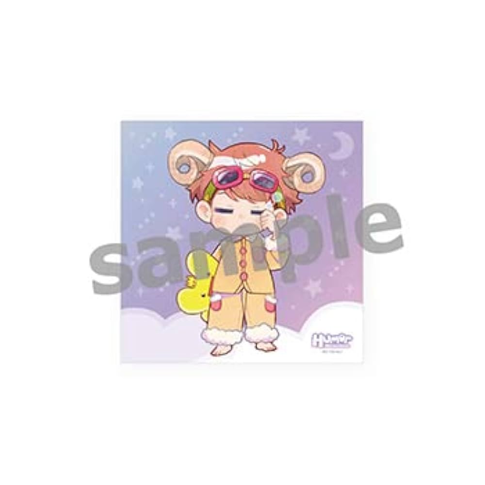 めいちゃん グッズ にゃんぴーずトレーナー 完売品 humor 特典DVD めい