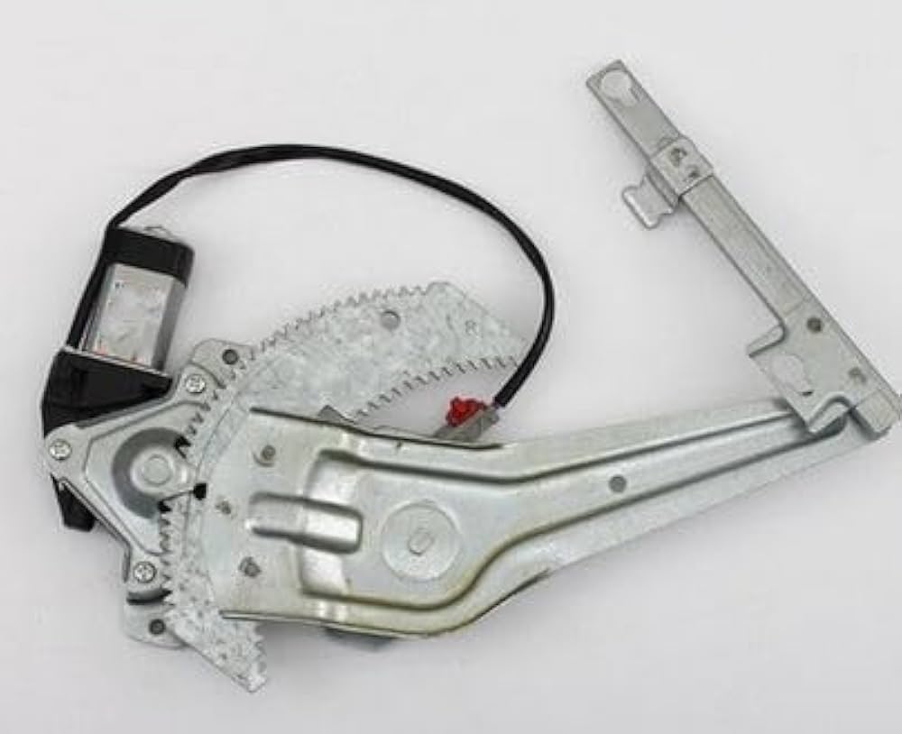 シビック EK2 EK3 EK4 EK9 電動ウィンドウレギュレーター 助手席側 EK2