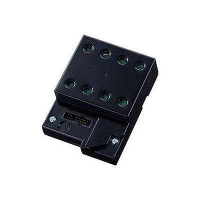 Amazon | シャープ 交換用プラズマクラスターイオン発生ユニットIZ