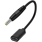 Amazon.co.jp: PSP - PlayStationシステム: ゲーム: ゲームソフト