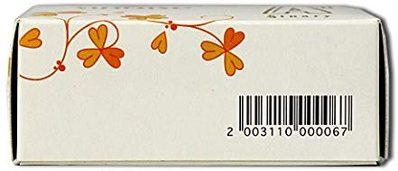 Amazon | シナリー シノワーズA1 100g | シナリー | 固形せっけん 通販