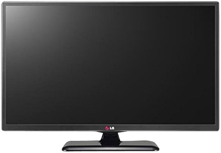 液晶テレビ LG 22インチ (箱なし) LG、世界最大88型で8Kチューナ内蔵