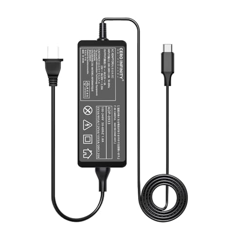 Lenovo Chromebook 日本語キーボード ACアダプター付き Chromebook