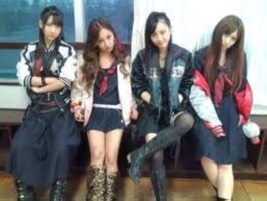 Amazon.co.jp: AKB48マジすか学園 スカジャン【松井玲奈】sizeLL