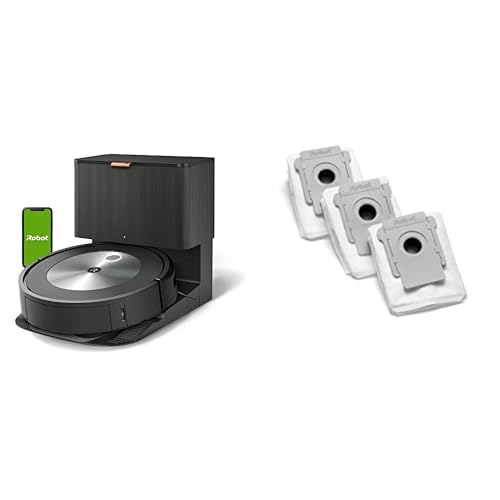 iRobot Roomba i7+ 本体 自動充電ドック付き Amazon | ルンバi7+ アイ