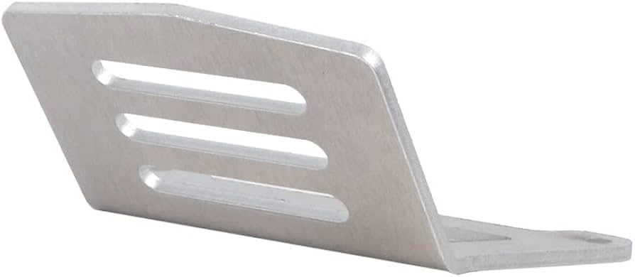 Amazon | タミヤ ワイルドワン/グラスホッパー/グラスホッパーII