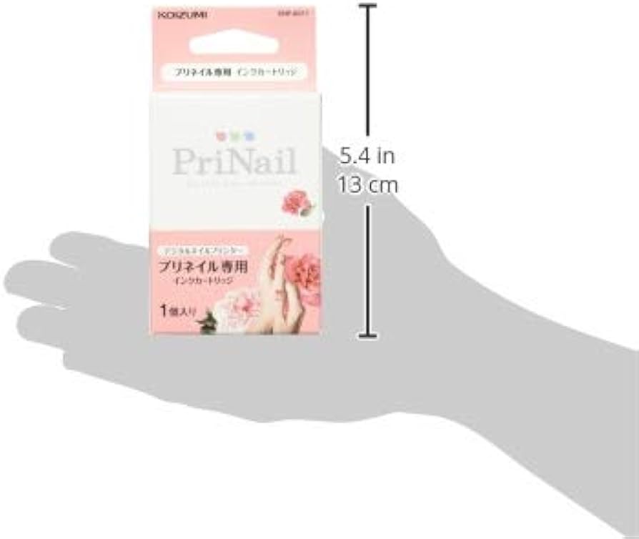 31zd+gM-zAL._AC_UF894,