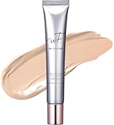 Amazon | WrinkFade リンクフェード 薬用ハイカバーファンデーション