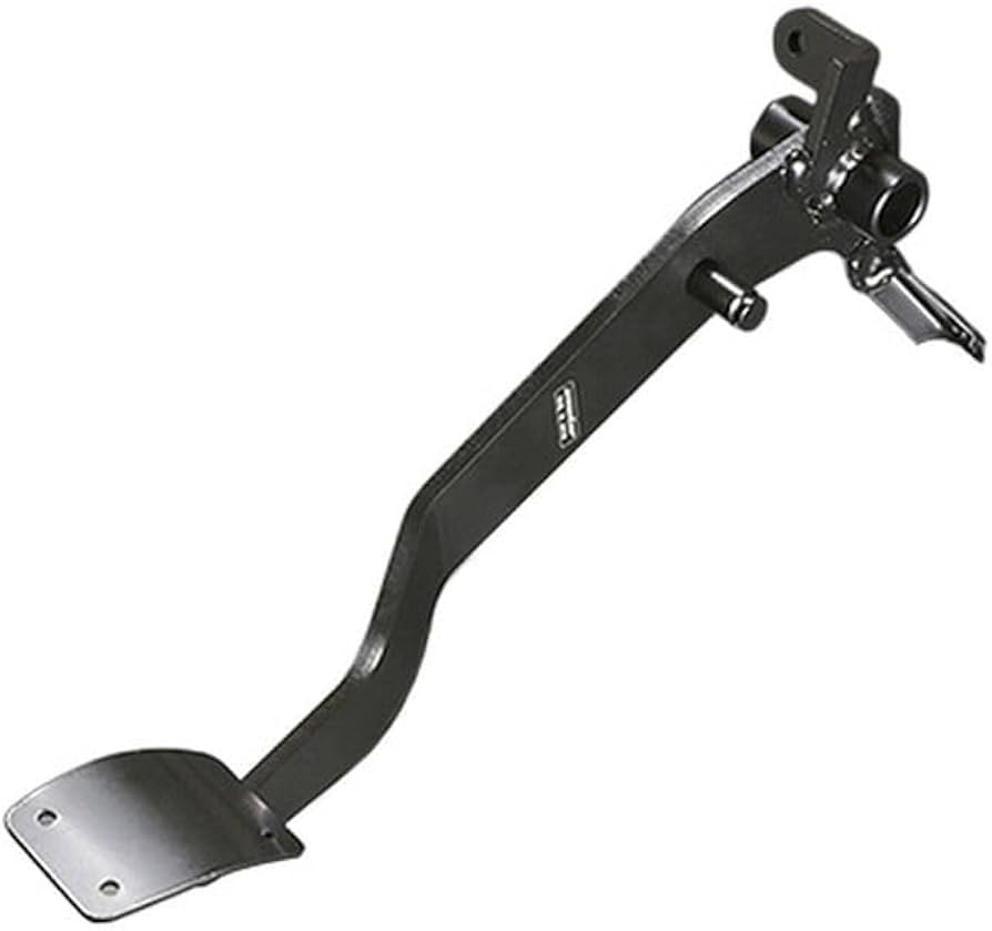 Amazon | MONSTER SPORT スポーツドライビングクラッチペダル スイフト