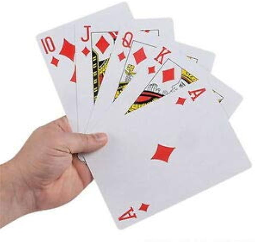 31zxDDQ25fL._AC_UF894,