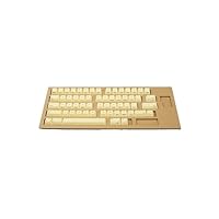 Amazon | PFU HHKB Professionalシリーズ キートップセット 英語配列