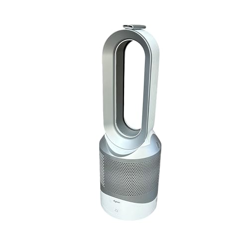 dyson pure hot cool」の人気商品一覧 | 安い商品を通販サイトから探す