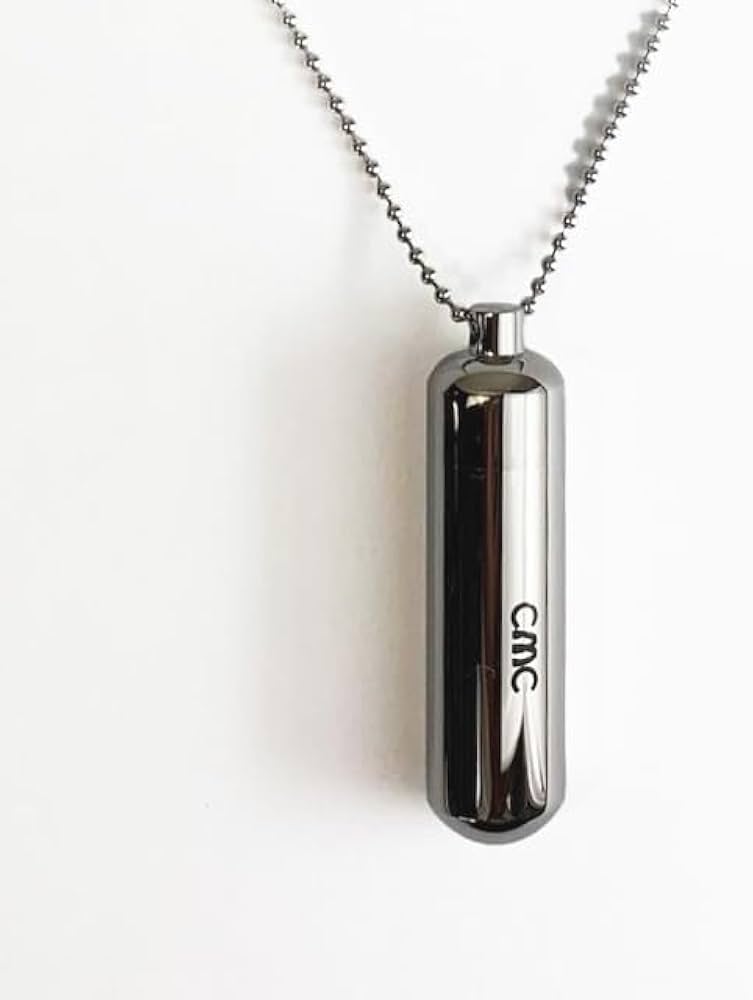 Amazon | CMC総合研究所 電磁波対策 ゼロ磁場 電磁波吸収炭素繊維