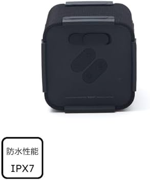 Amazon.co.jp: Cear pavé（シーイヤーパヴェ）【最新立体音響