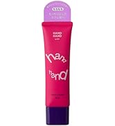 Amazon.co.jp: Hands APP 50g ハンズエー プロフェッショナル