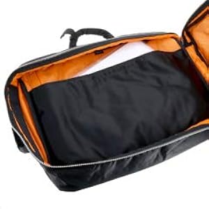 Amazon.co.jp: (ポーター) PORTER 3wayブリーフケース ショルダー