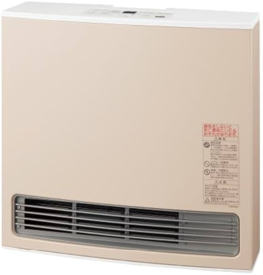 Amazon.co.jp: 【都市ガス用】大阪ガス スタンダードモデル 140-6173