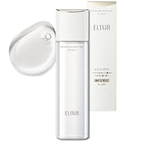 Amazon | ELIXIR エリクシール リフトモイスト ローション SP 2