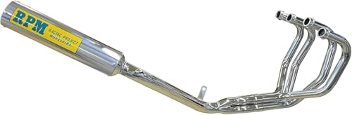 xjr400 マフラー 4-2-1」の人気商品一覧 | 安い商品を通販サイトから