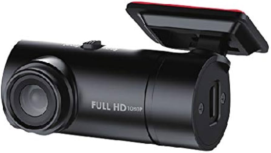 Amazon.co.jp: ヒューレットパッカード (hp) 200万画素 f880x専用リア