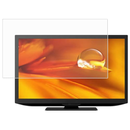 AQUOS 2T-C19DE」の人気商品一覧 | 安い商品を通販サイトから探す