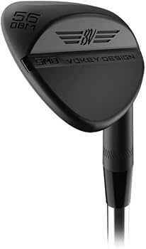 Amazon.co.jp: タイトリスト VOKEY SM9 ウェッジ （46度～56度